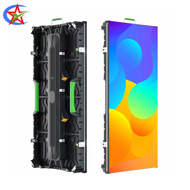 outdoor P4.81 outdoor P4.81